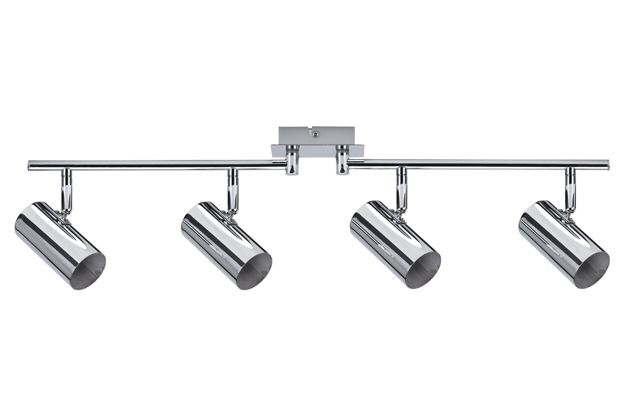 Светильник спот Paulmann Zylo 66696