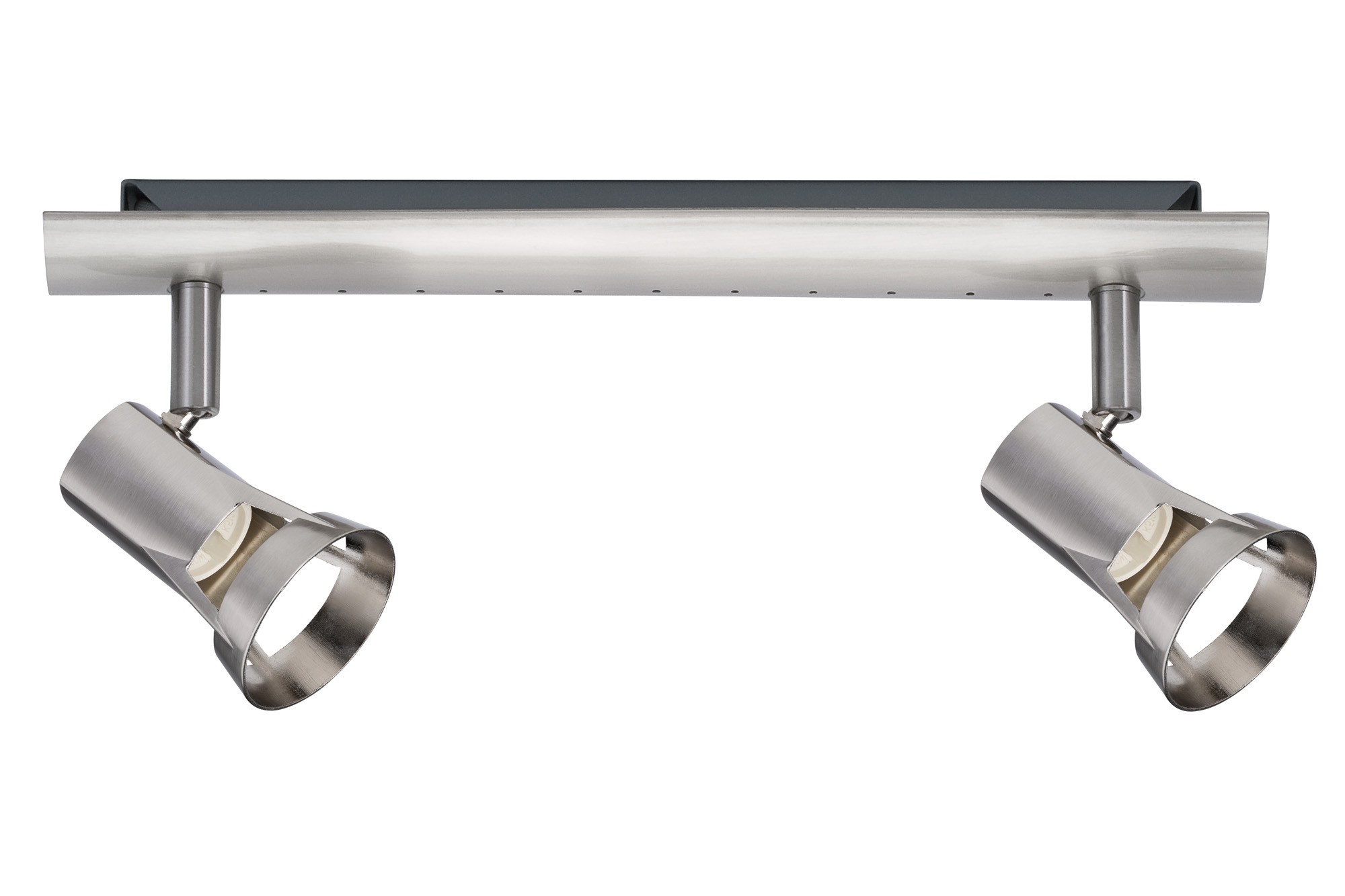 Светильник спот Paulmann Teja 66699