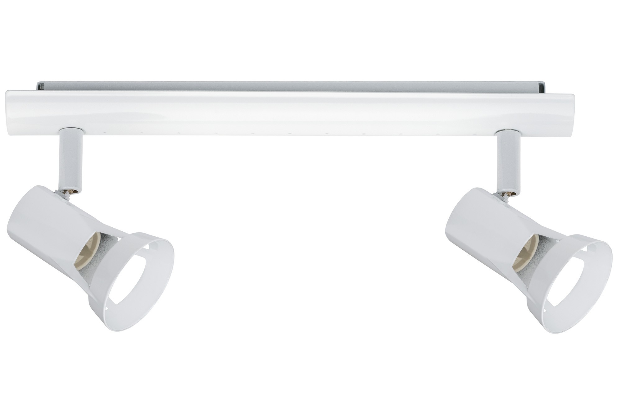 Светильник спот Paulmann Teja 66703