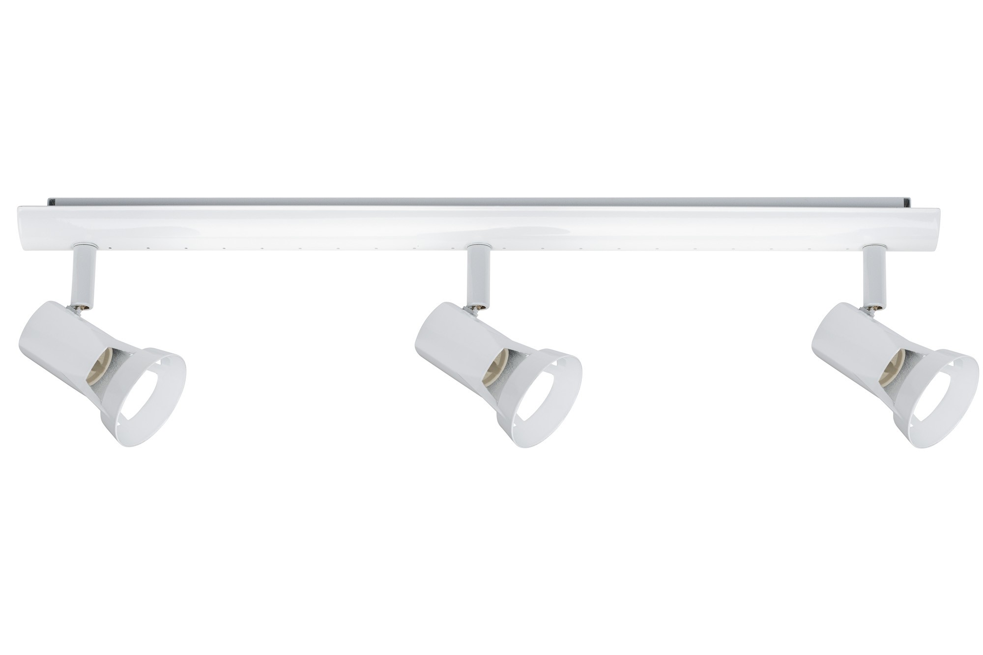 Светильник спот Paulmann Teja 66704