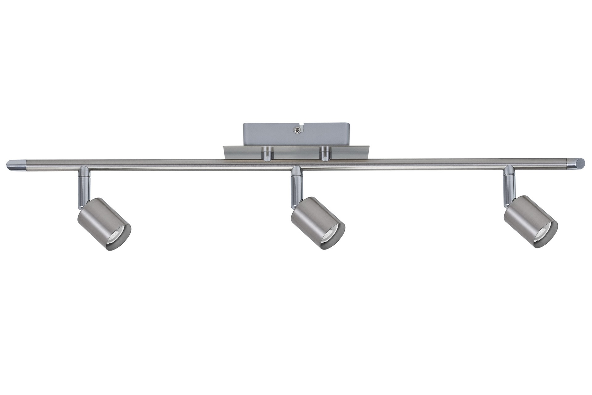 Светильник спот Paulmann Georgia 66708