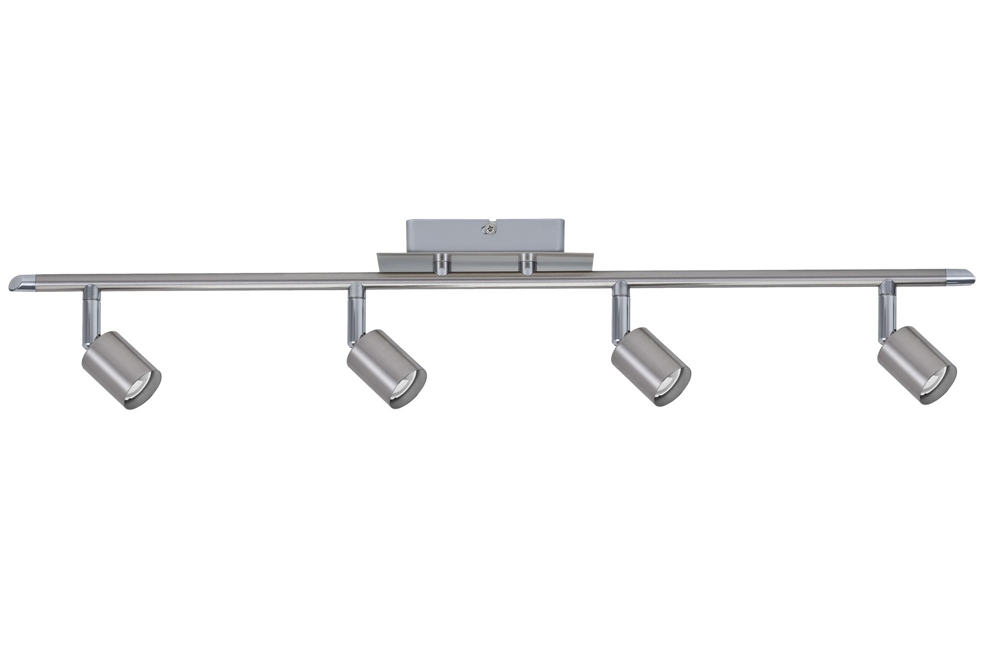 Светильник спот Paulmann Georgia 66709