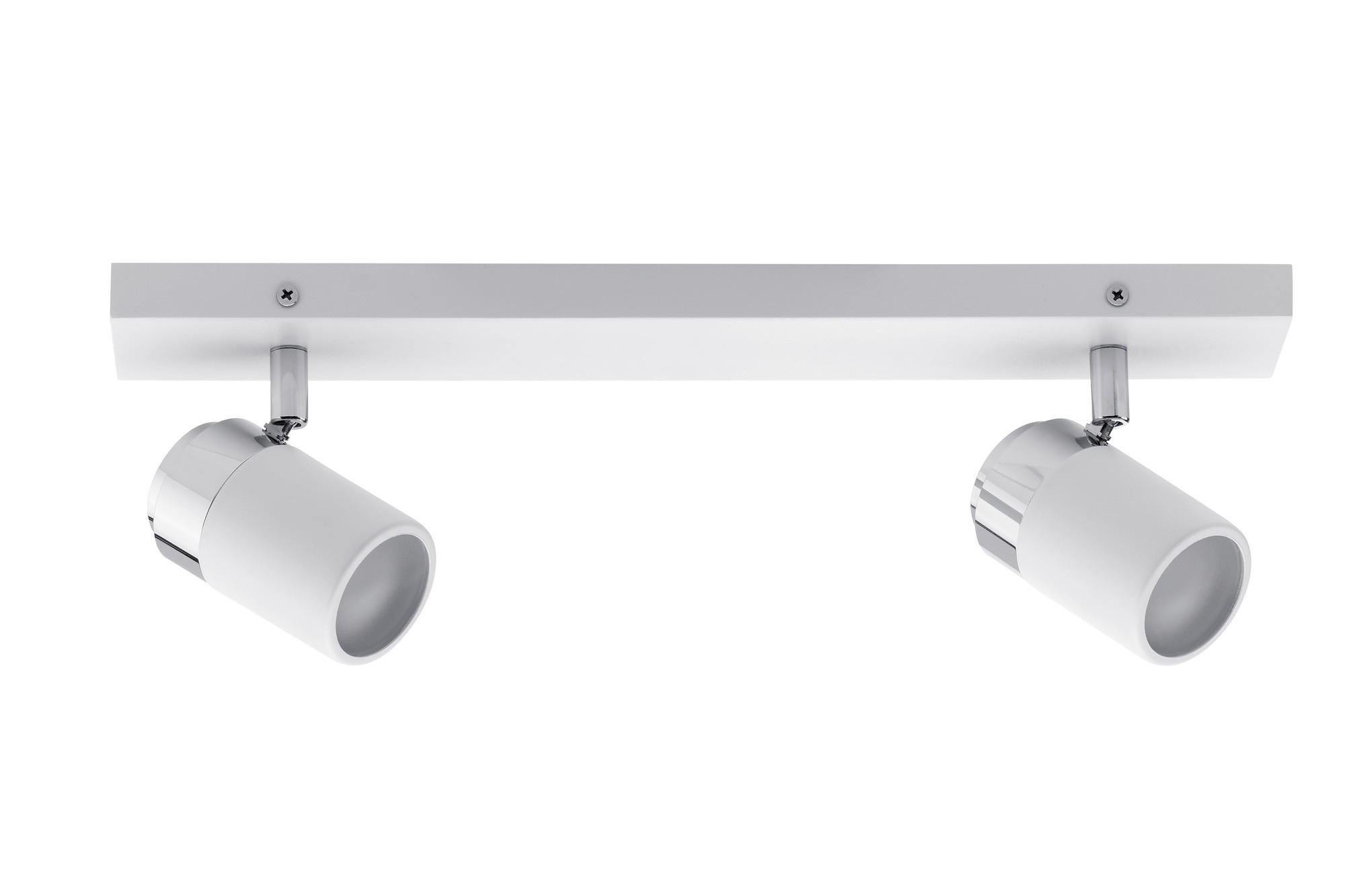 Светильник спот Paulmann Zyli 66711