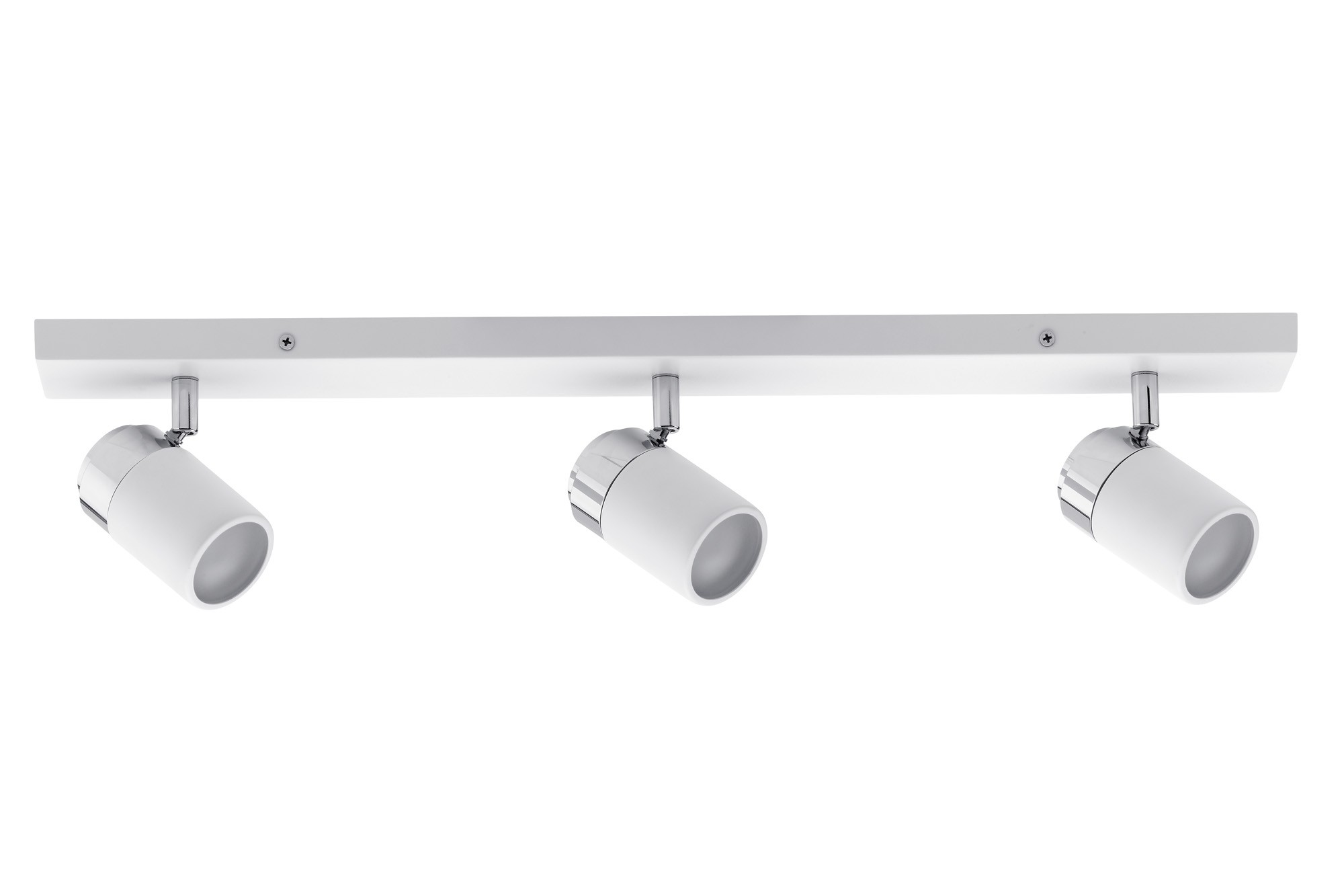 Светильник спот Paulmann Zyli 66713