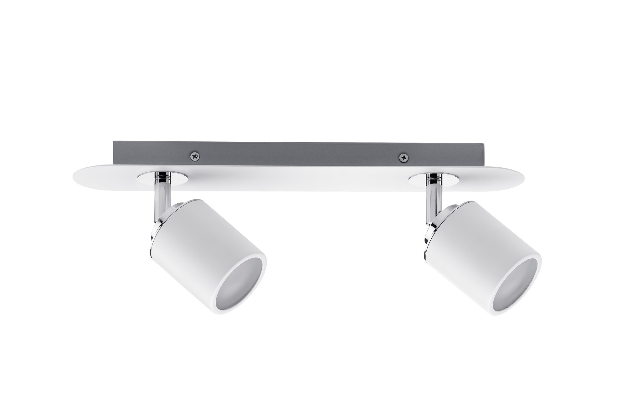 Светильник спот Paulmann Tube 66718