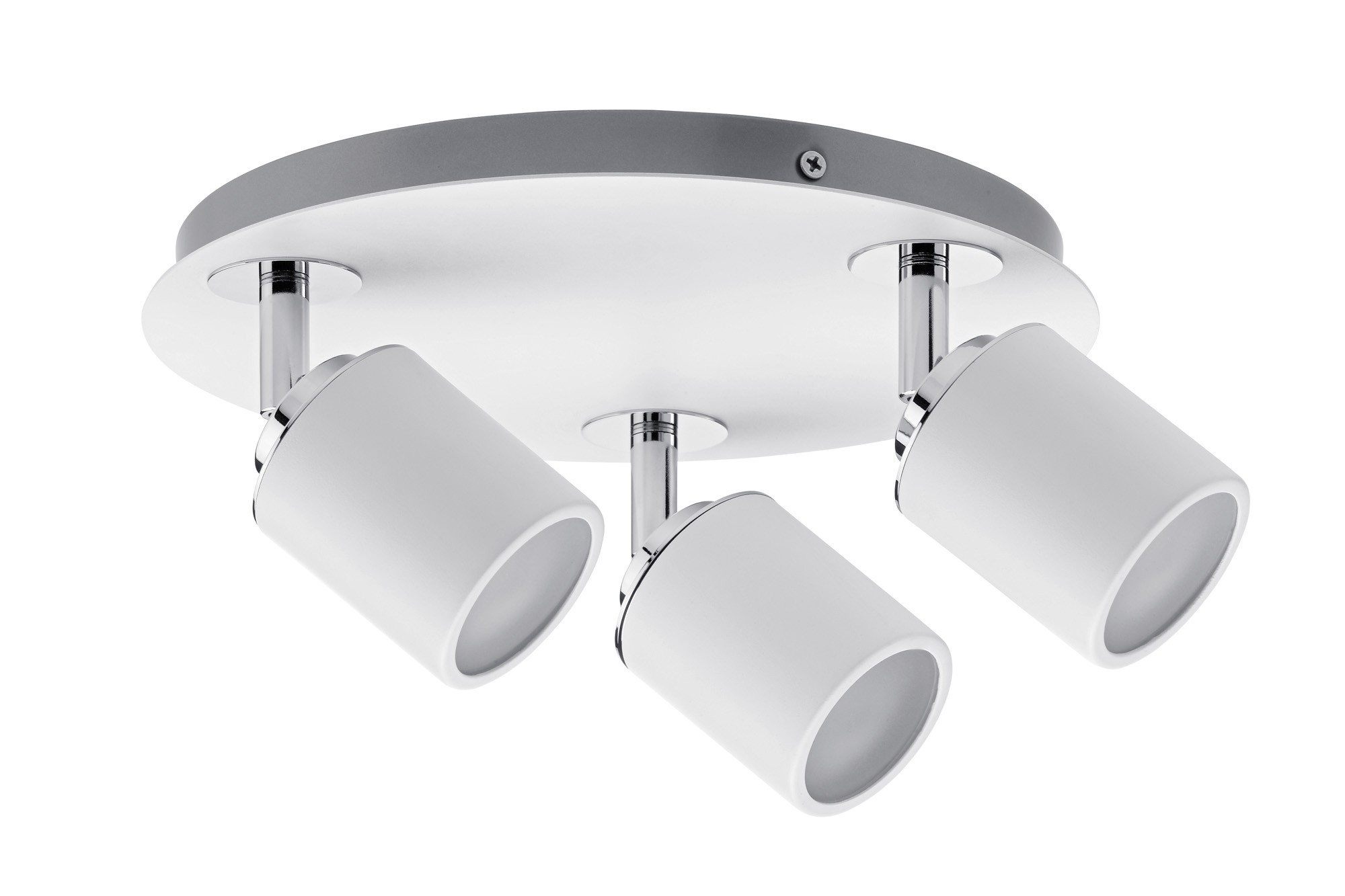 Светильник спот Paulmann Tube 66719