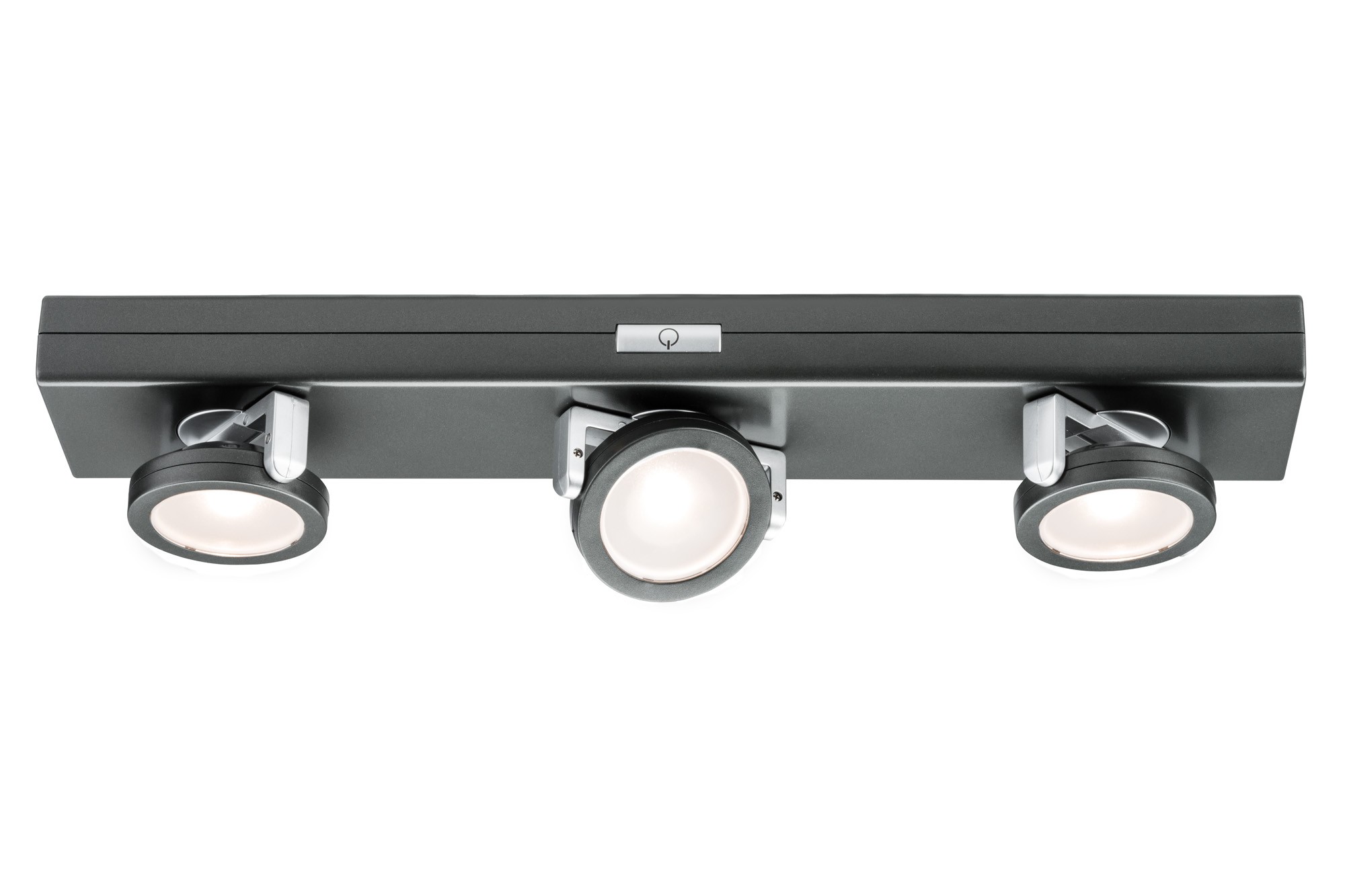 Светильник спот Paulmann Rotate 70636