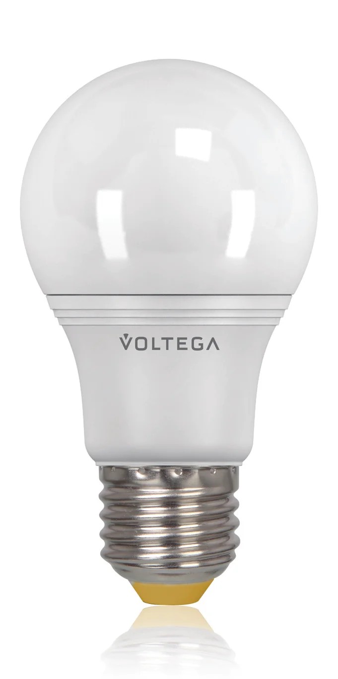 Светодиодная лампа Voltega SIMPLE 6951
