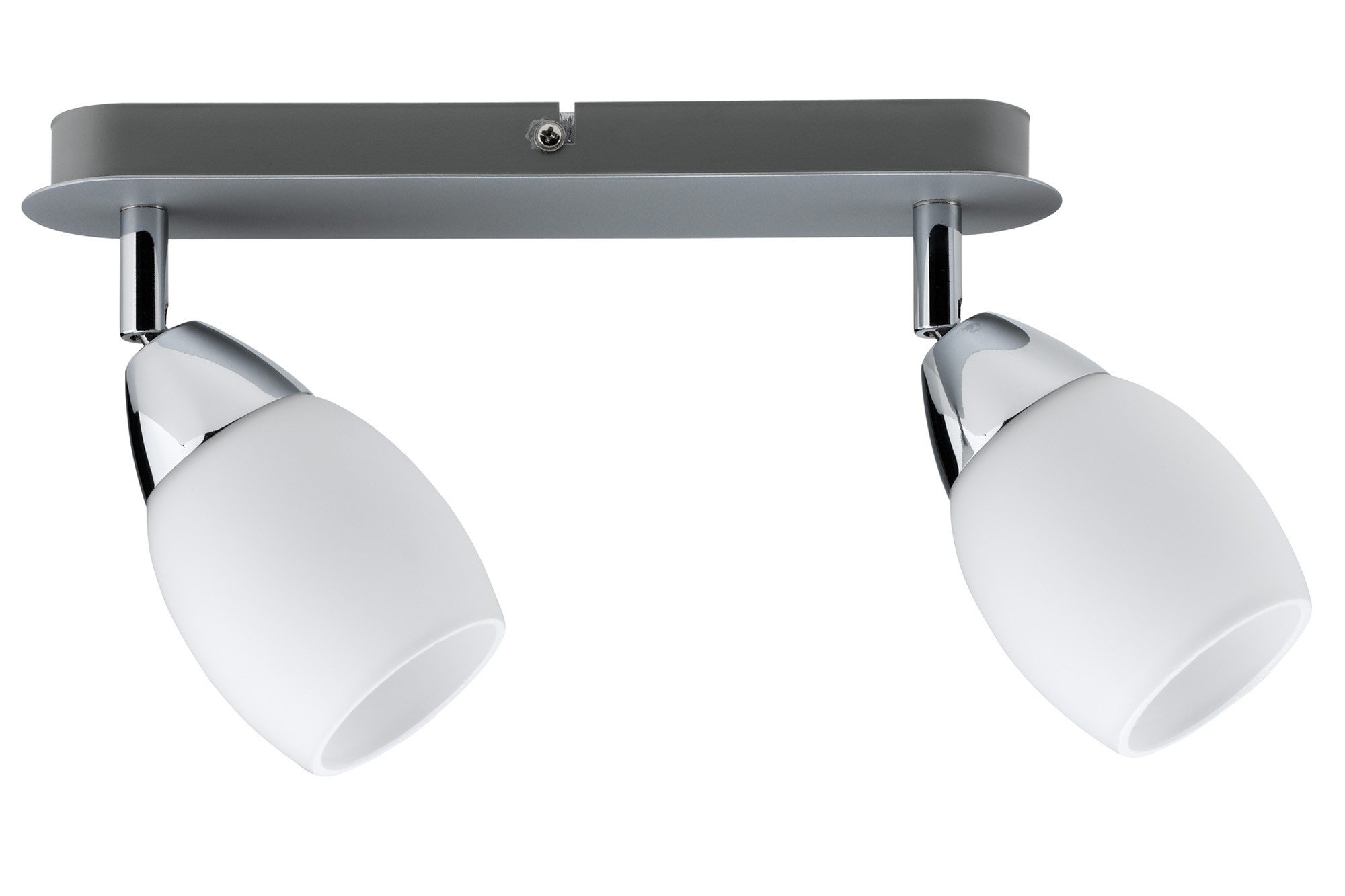 Светильник спот Paulmann Wolba 60077