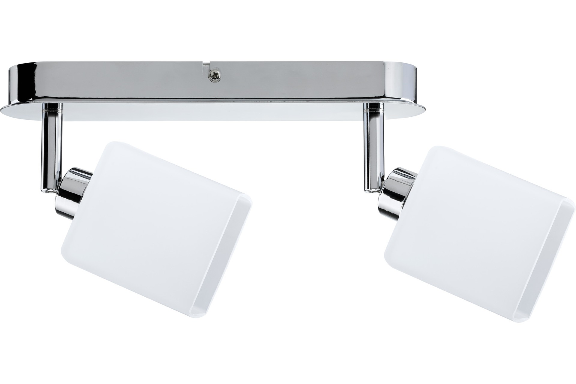 Светильник спот Paulmann Quad 60127