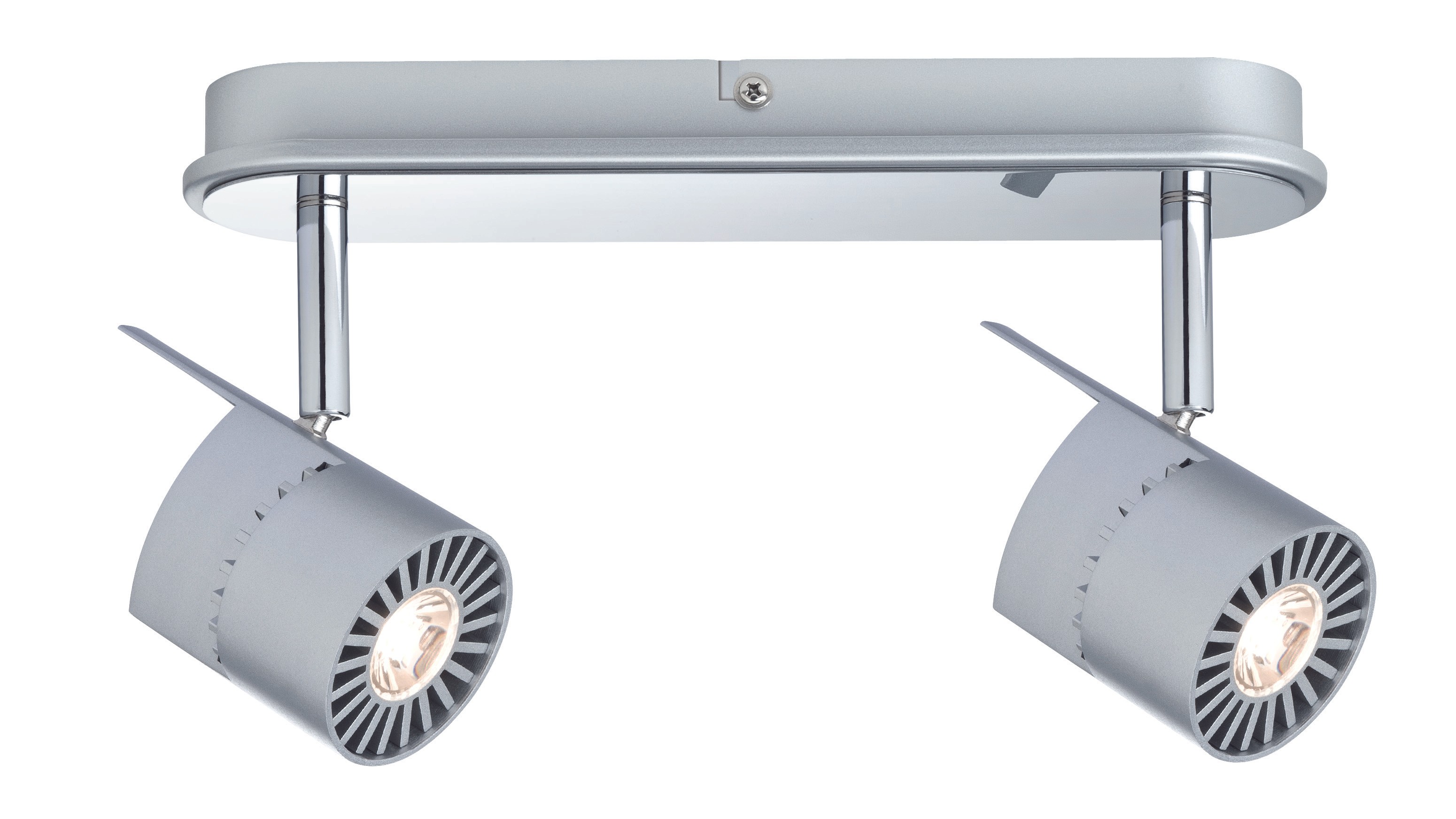 Светильник спот Paulmann Power LED 60164