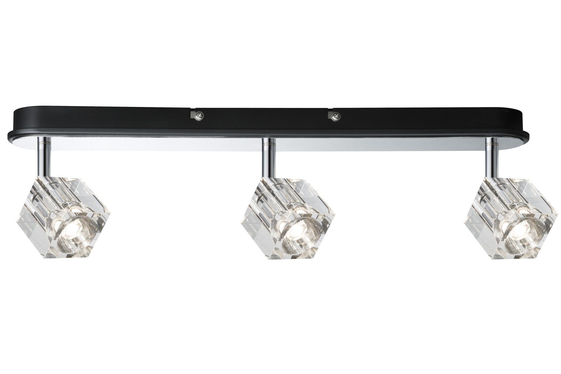 Светильник спот Paulmann ICECube 60168