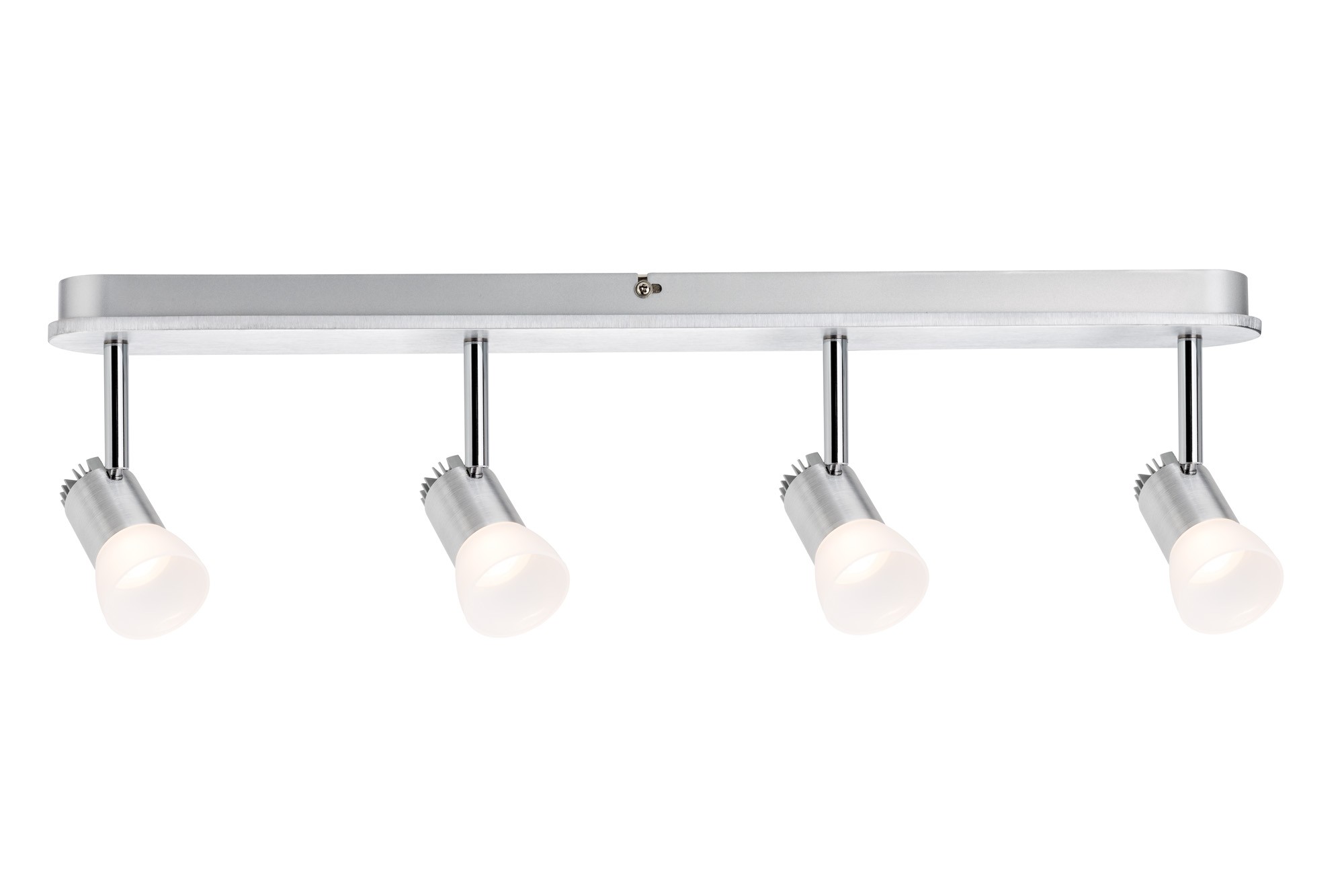 Светильник спот Paulmann Bariton 60221