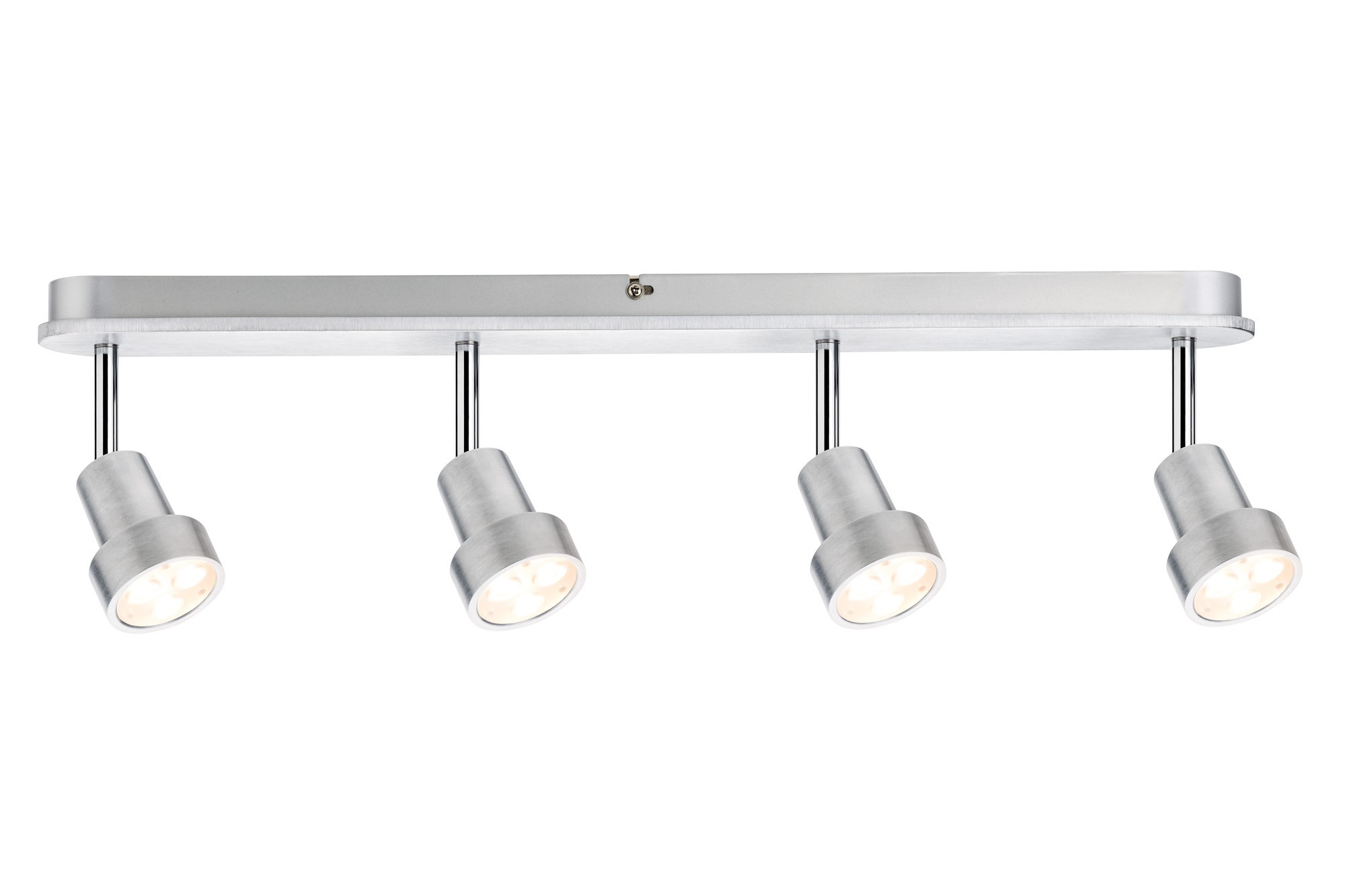 Светильник спот Paulmann Arioso 60224