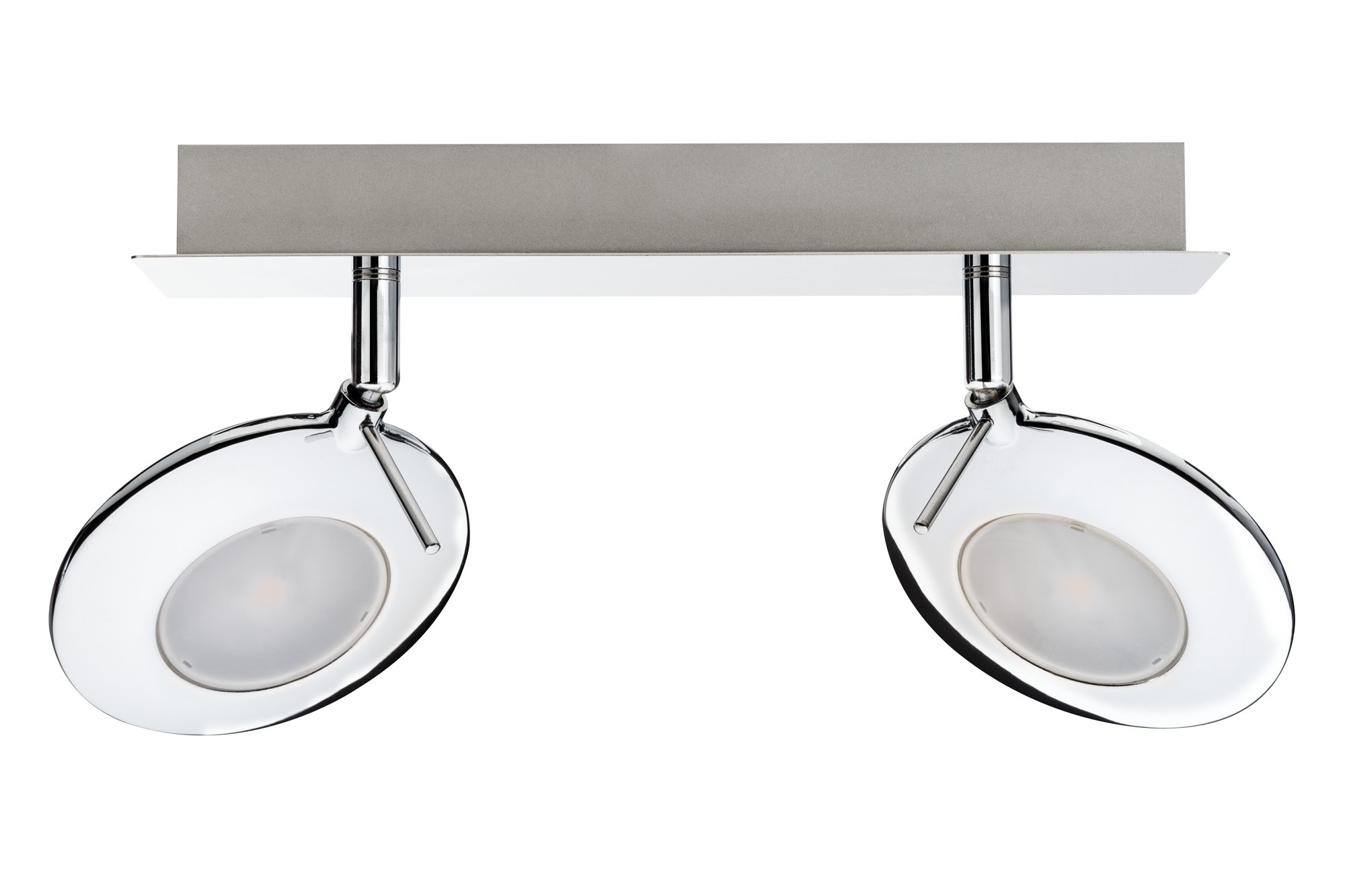 Светильник спот Paulmann Orb 60251