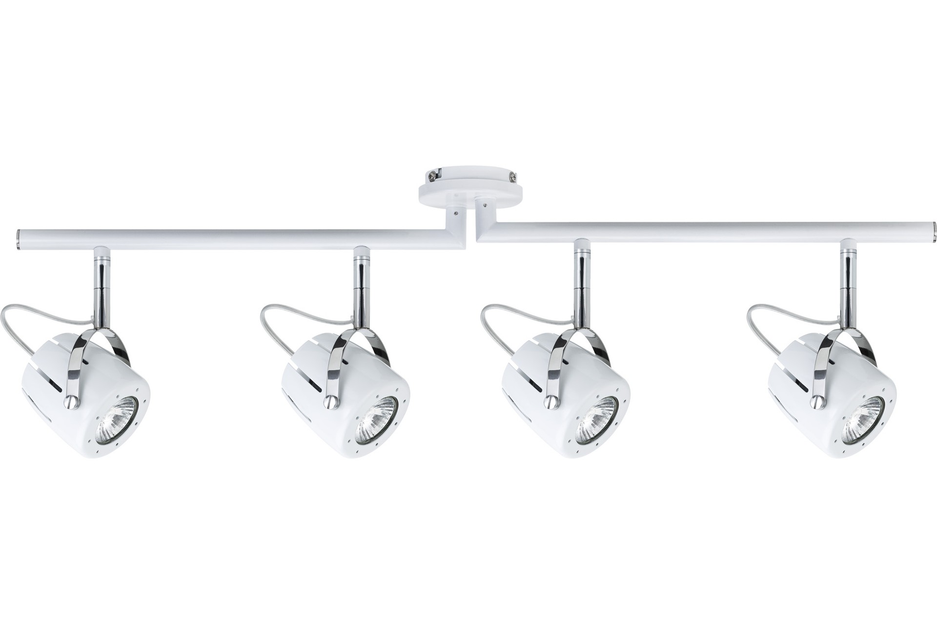 Светильник спот Paulmann Mega 60279