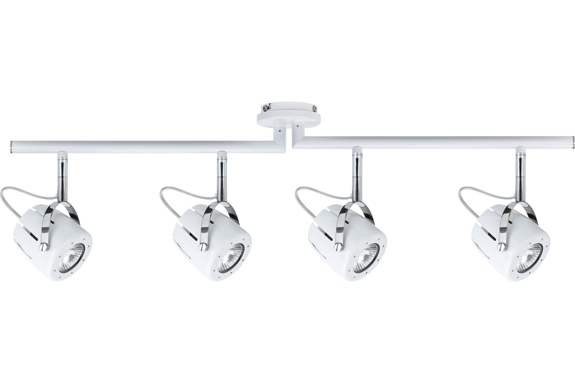 Светильник спот Paulmann Mega 60279