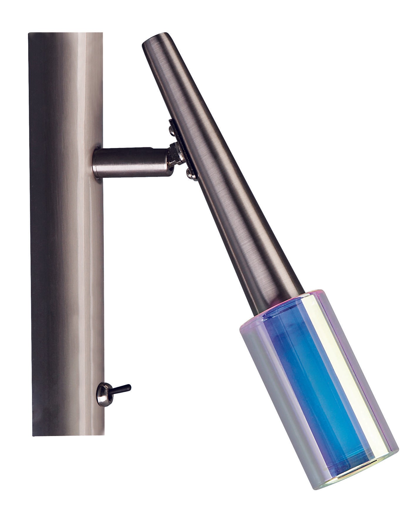 Светильник спот Paulmann Zinnia 66033