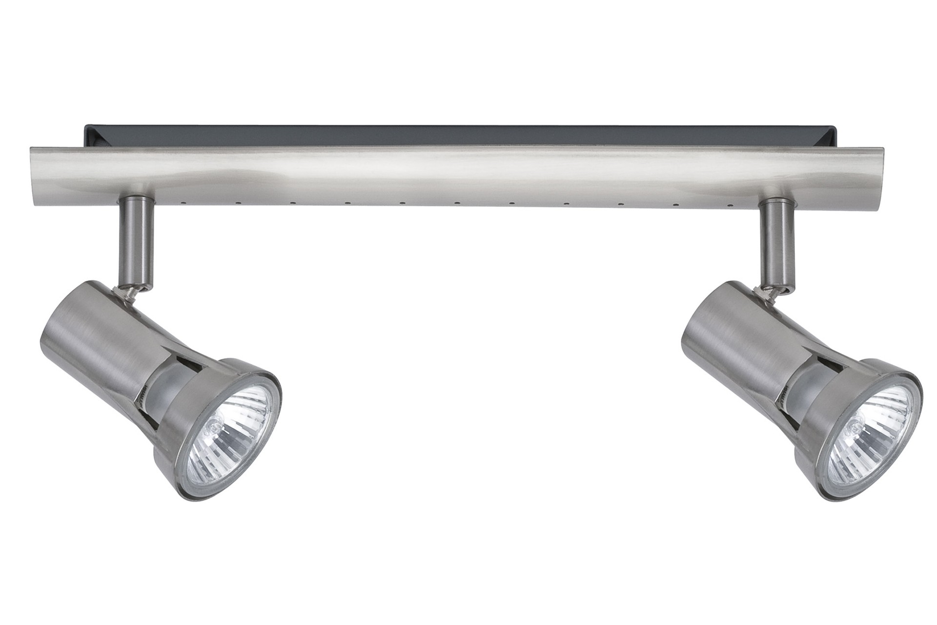 Светильник спот Paulmann Teja 66312