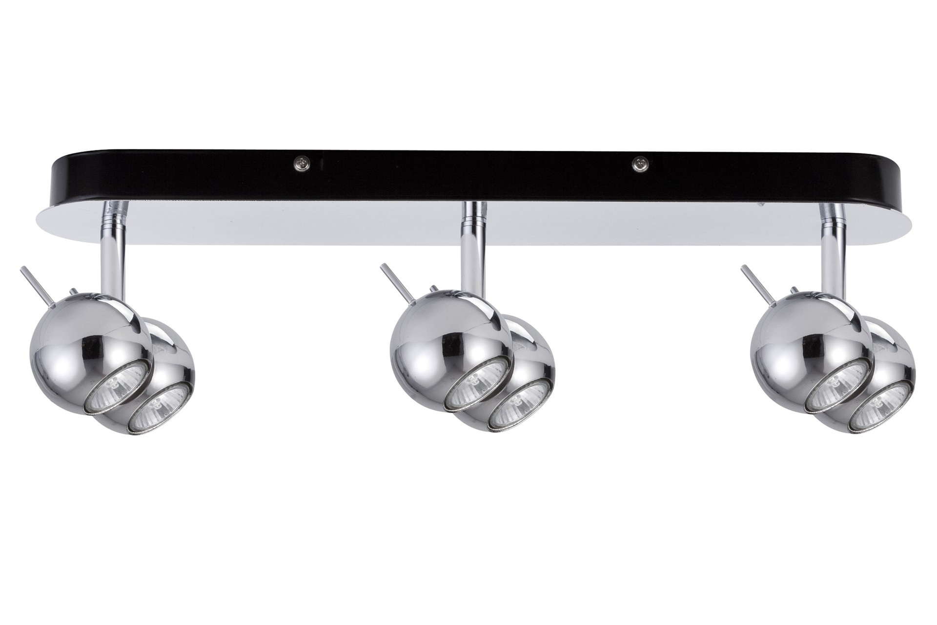 Светильник спот Paulmann Sphere 66529