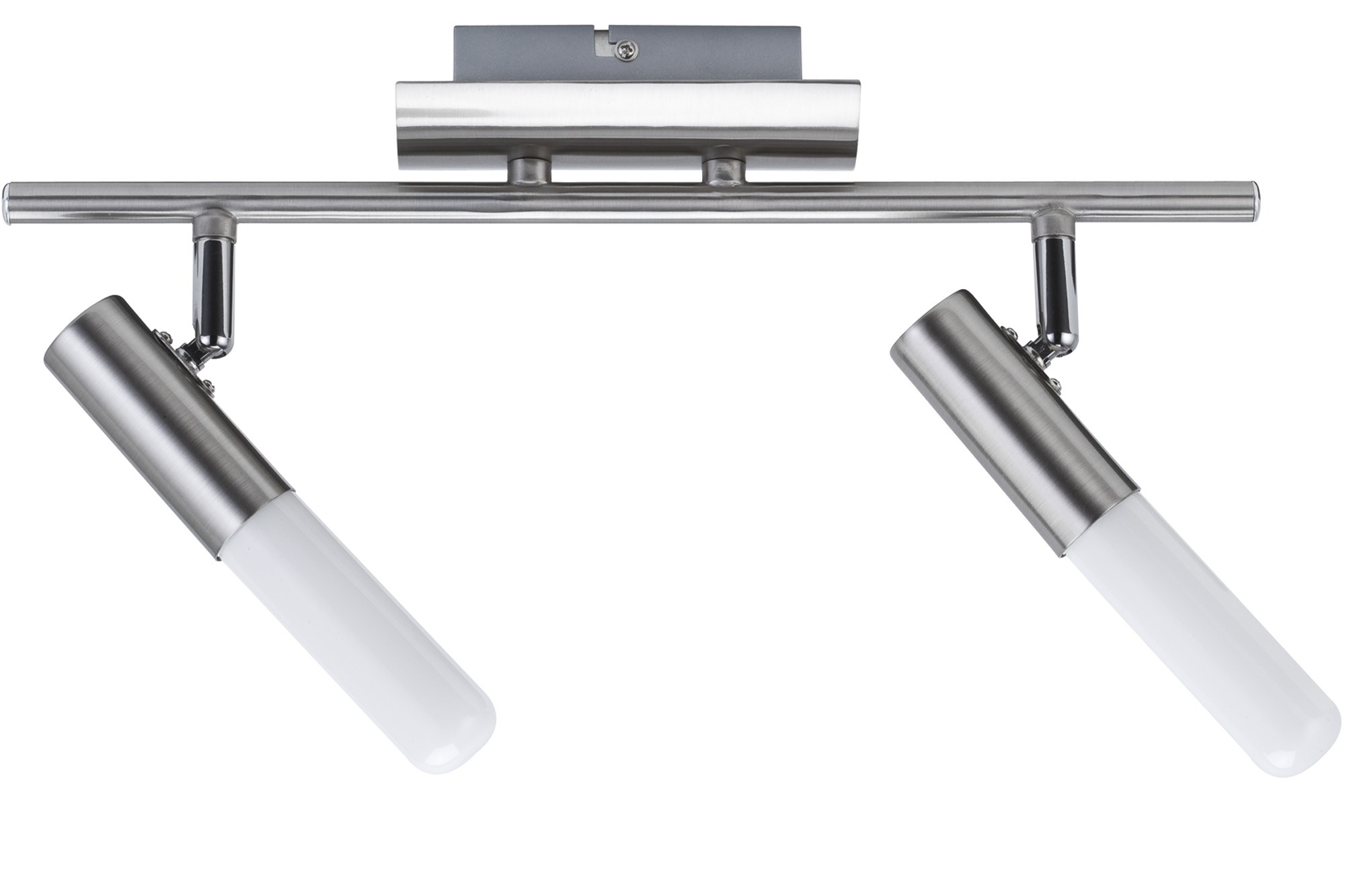 Светильник спот Paulmann Phorus 66579