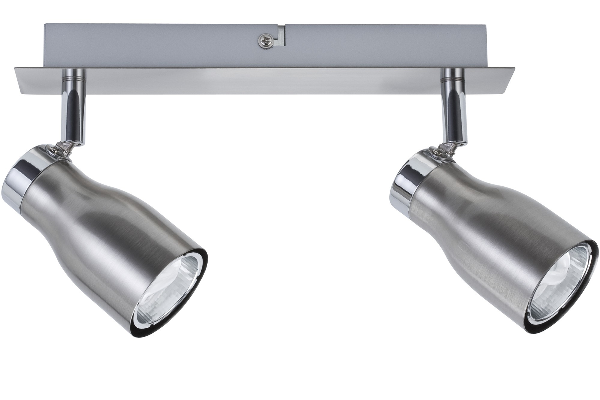 Светильник спот Paulmann Meli 66584