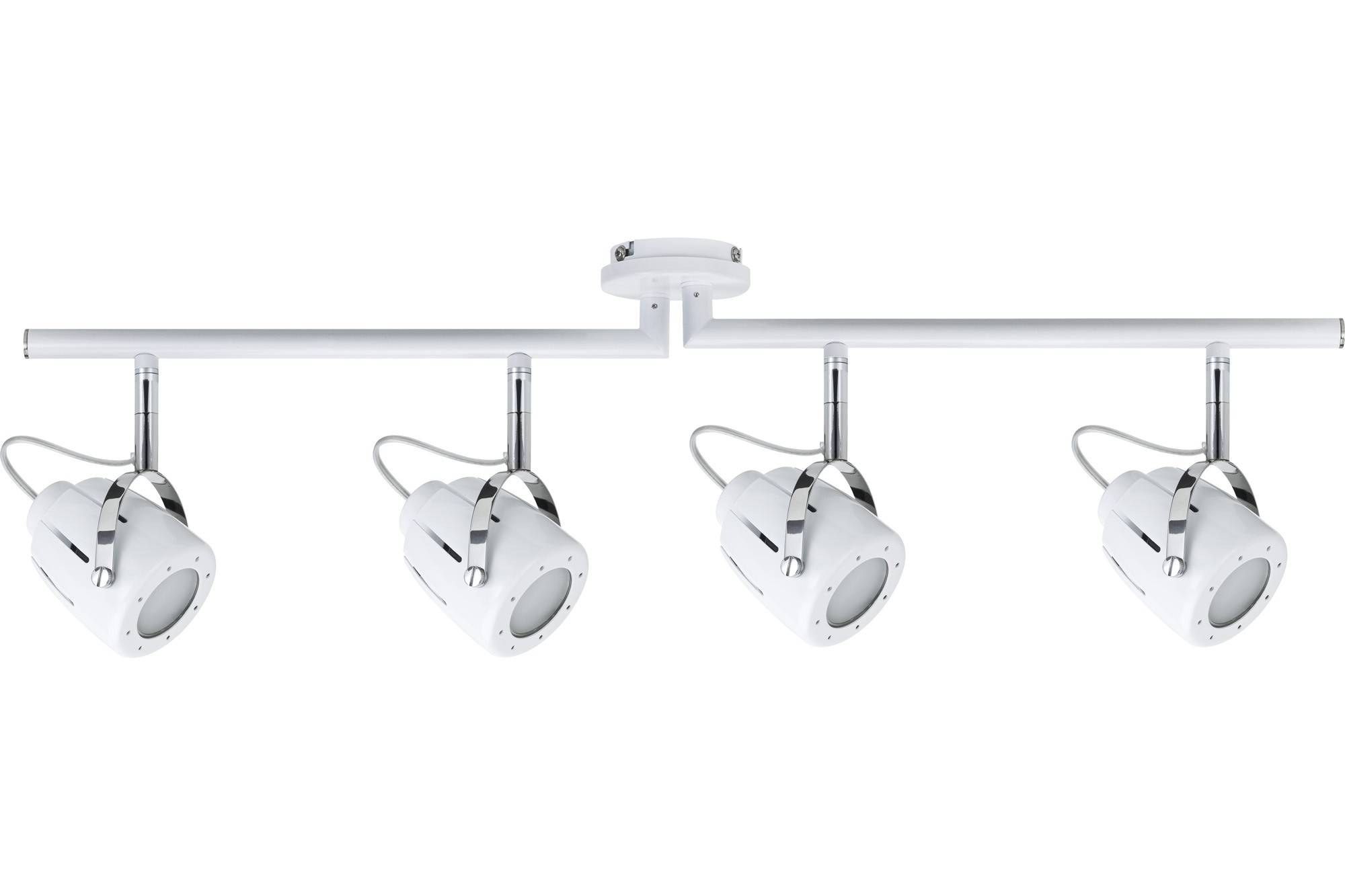 Светильник спот Paulmann Mega 66613