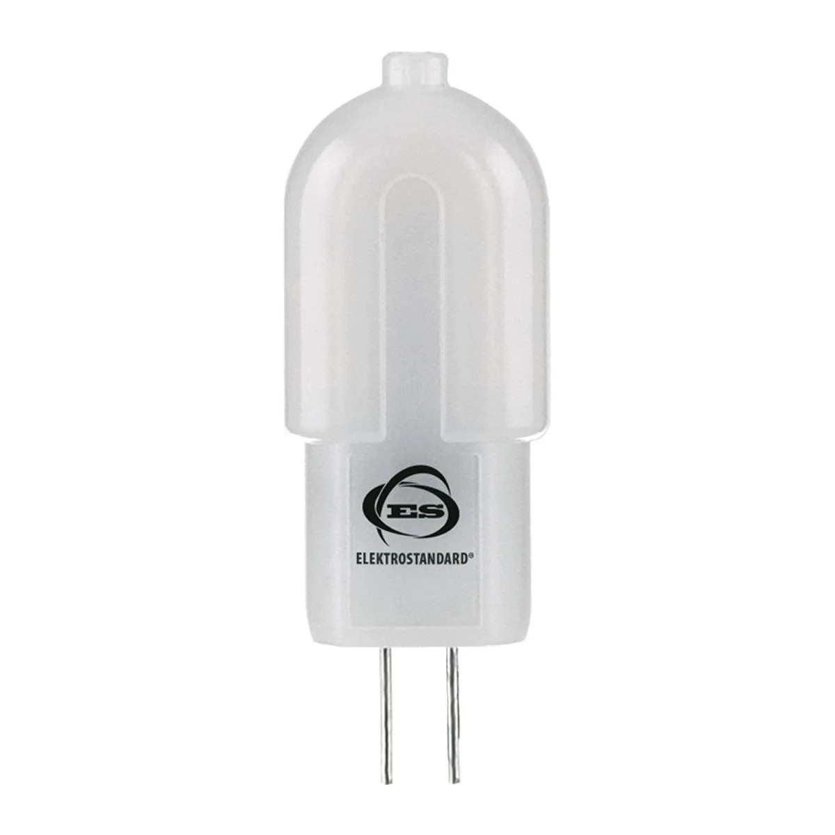 Elektrostandart G4 G4 LED BL101 3W AC 220V 360