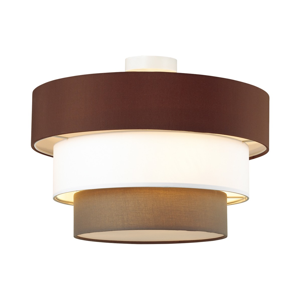 Светильник потолочный Lumion Emma 3789/3C