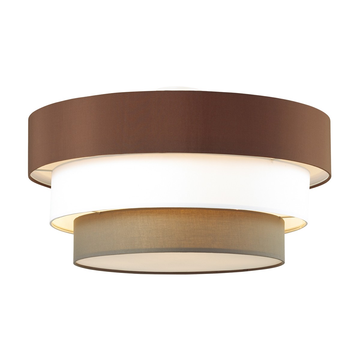 Светильник потолочный Lumion Emma 3789/4C