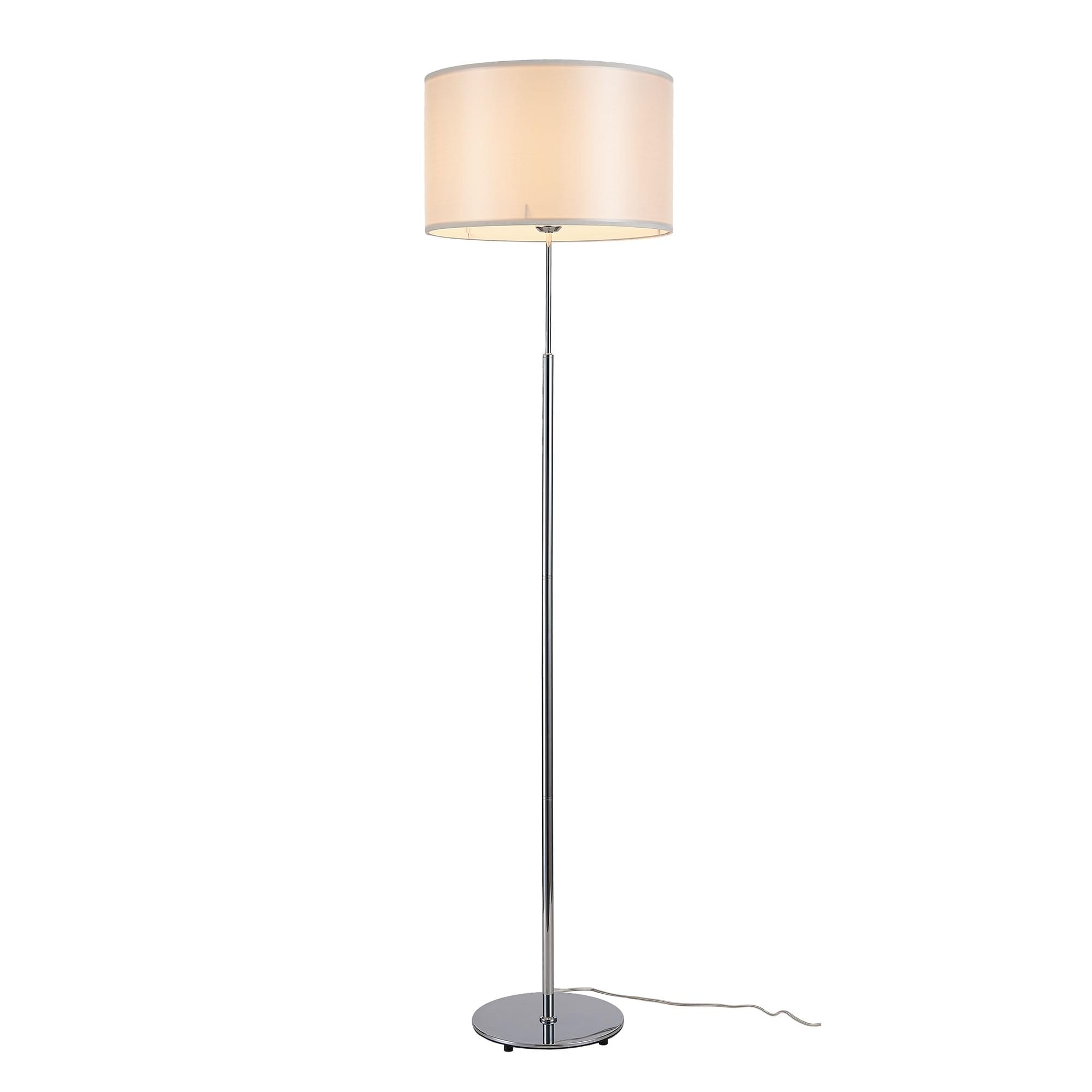 Торшеры напольные