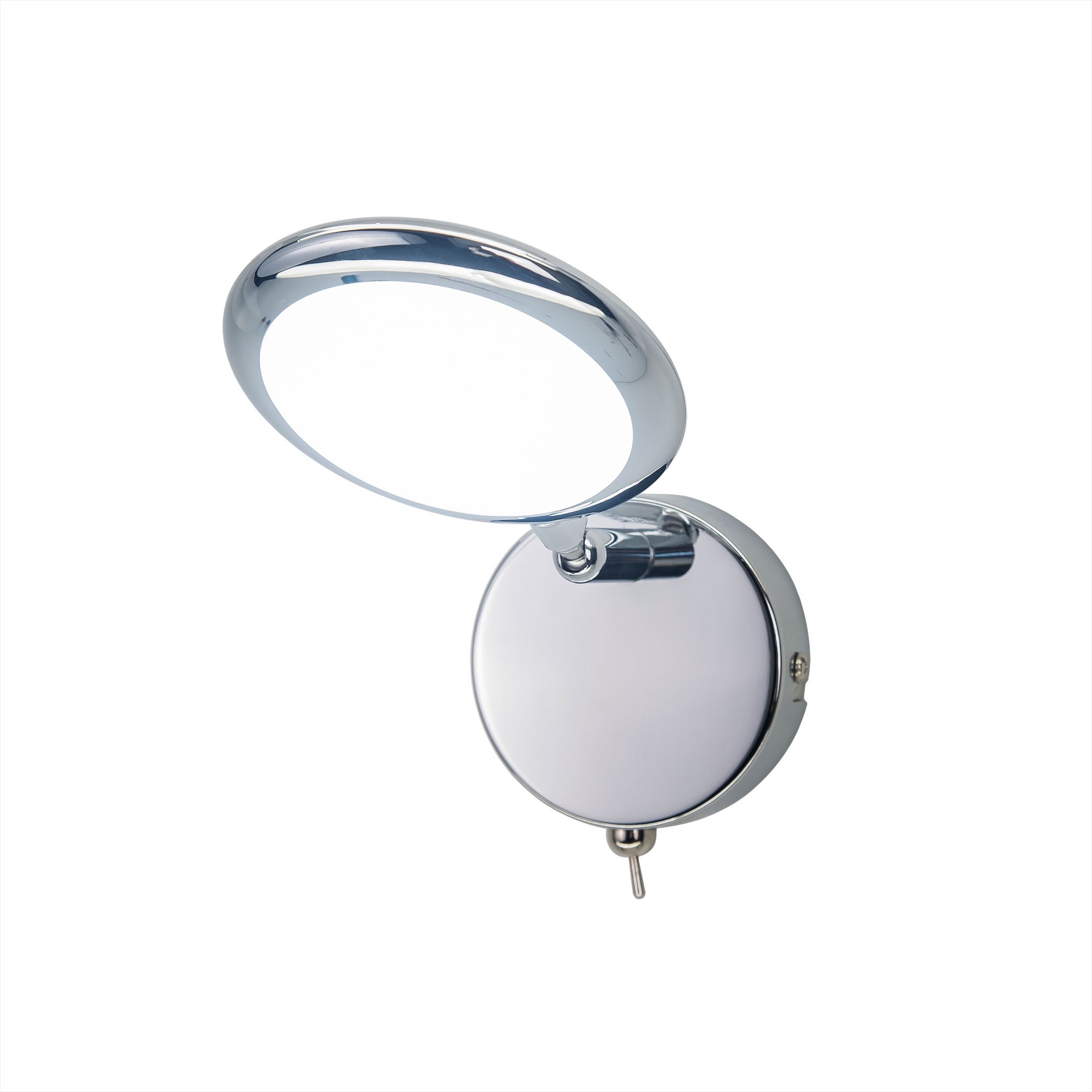 Светильник спот Citilux Бильбо CL553510