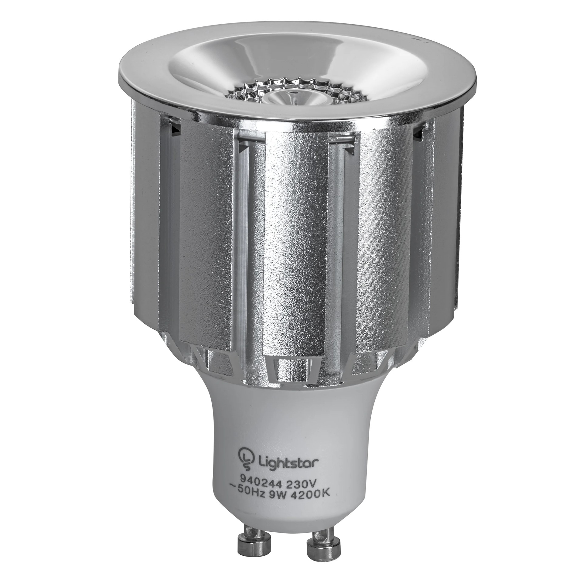 Светодиодная лампа Lightstar LED 940244