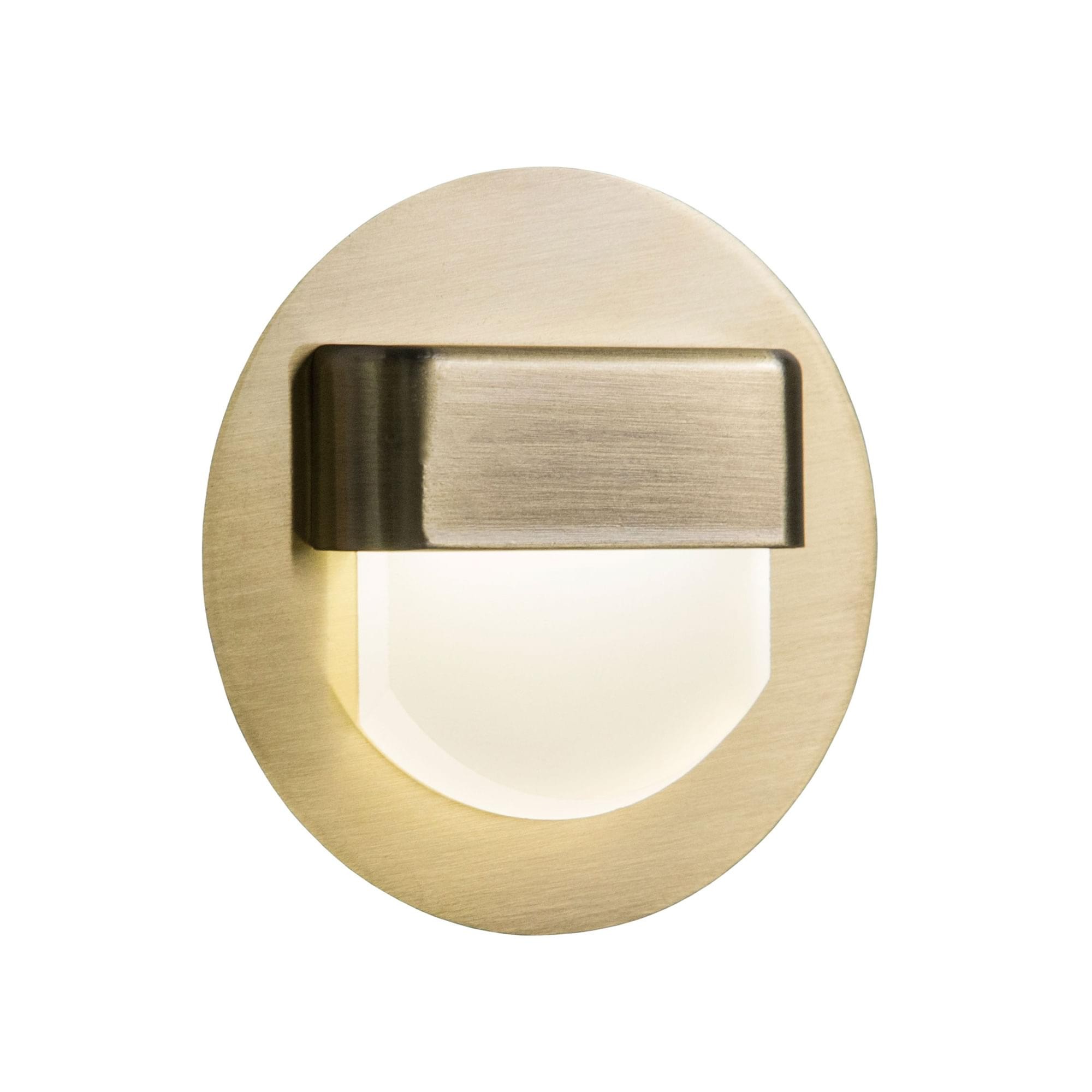 Уличные светильники