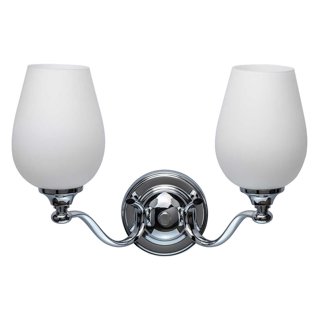 Настенное бра Chiaro Палермо 386026302