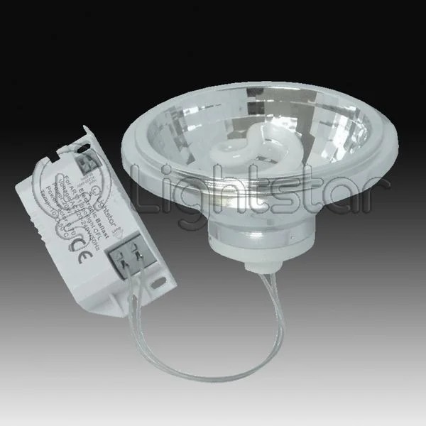 Энергосберегающая лампа Light Star Cfl 928474