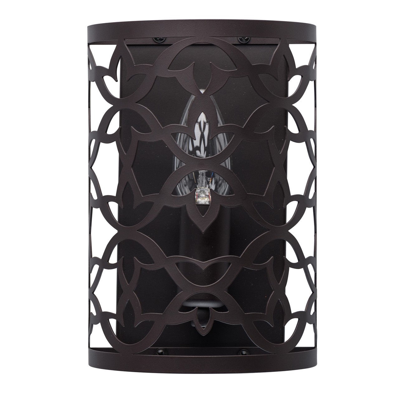 Настенное бра MW Light Замок 249028201