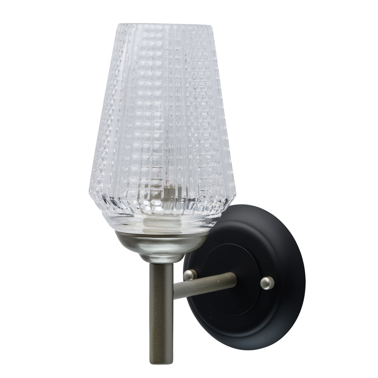 Настенное бра MW Light Альгеро 285021201