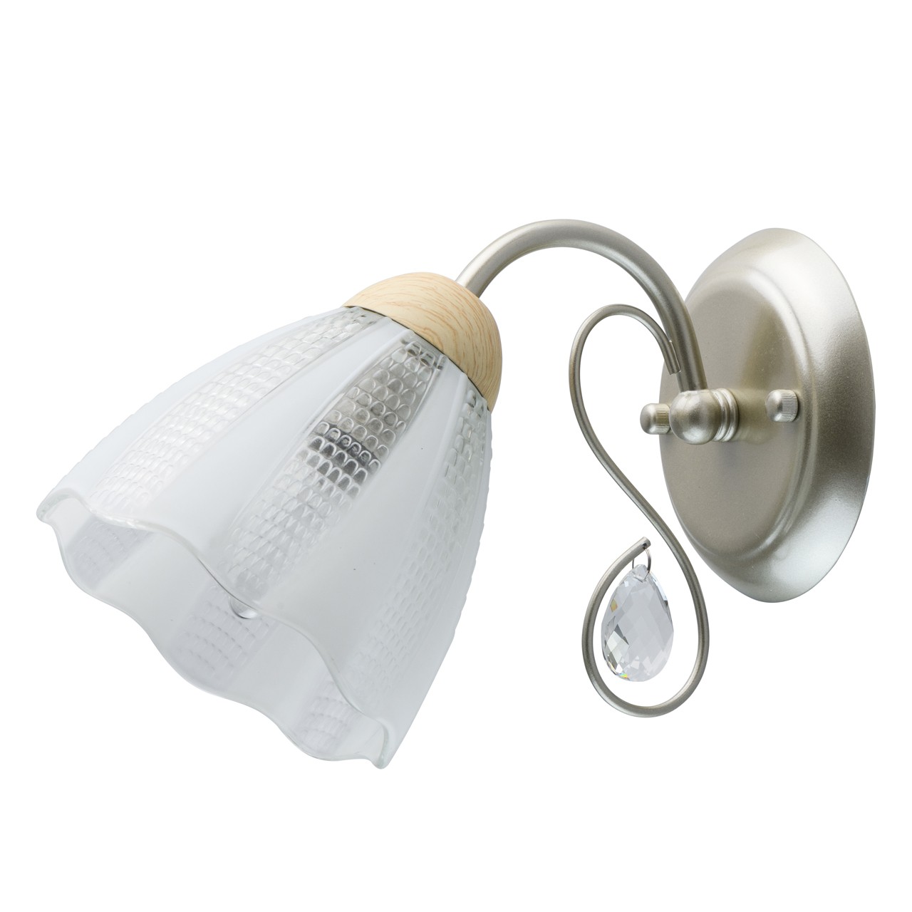 Настенное бра MW Light Мечта 297023601