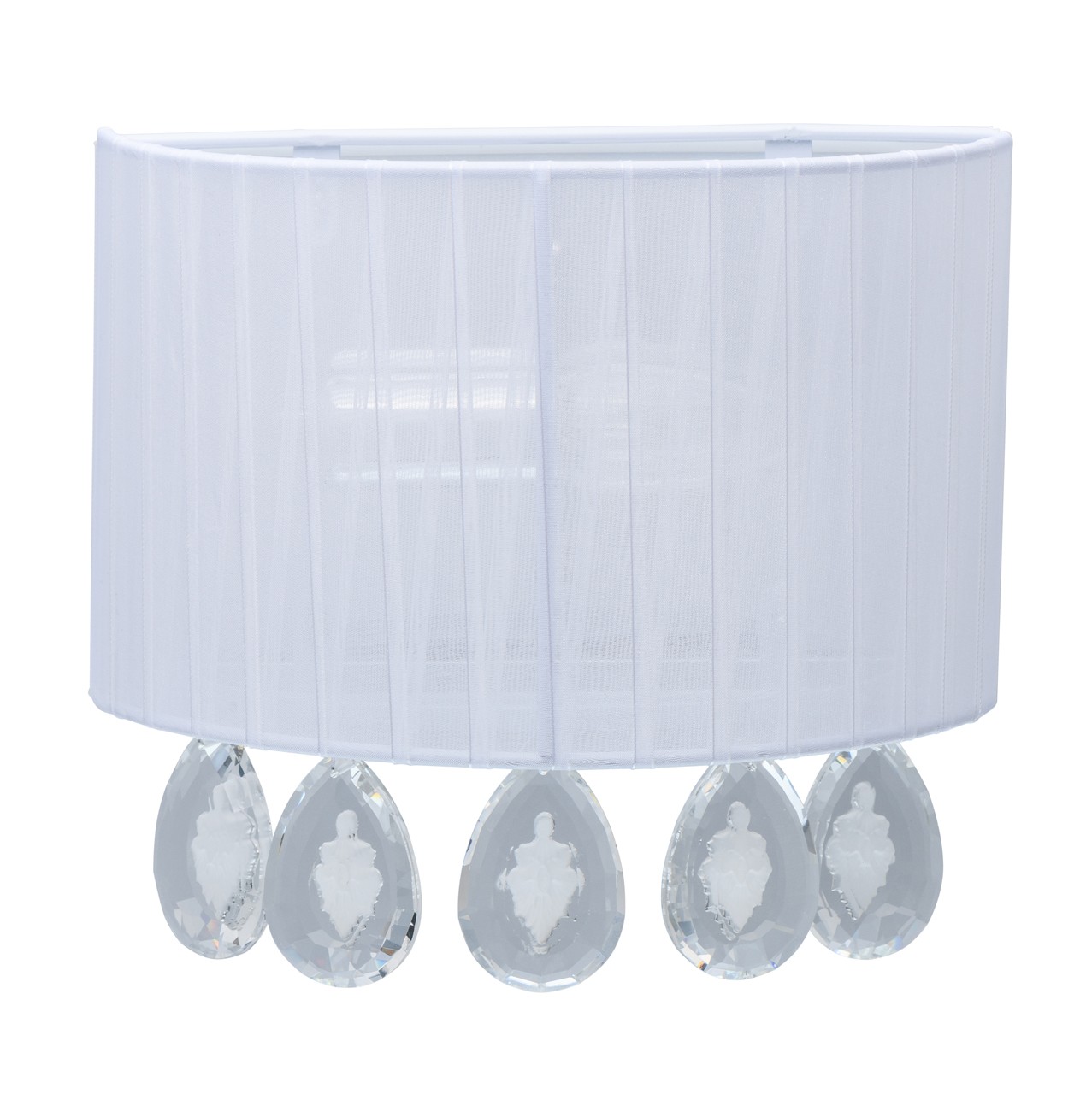 Настенное бра MW Light Жаклин 465025801