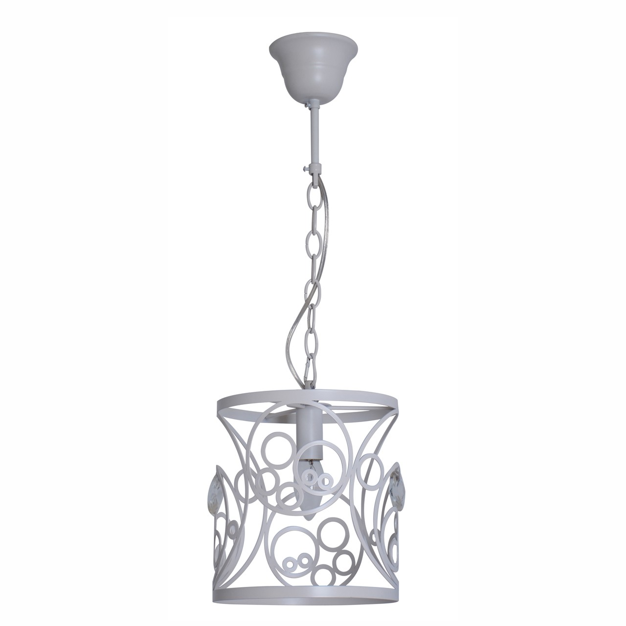 Светильник подвесной MW Light Замок 249019001