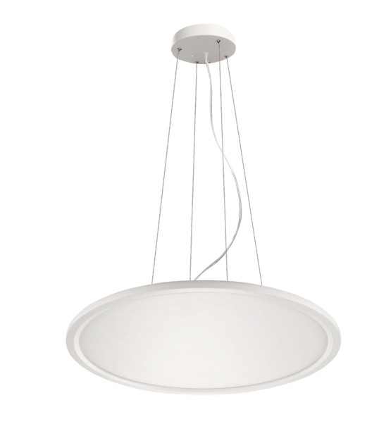 Светильник подвесной Luxolight LUX0300300