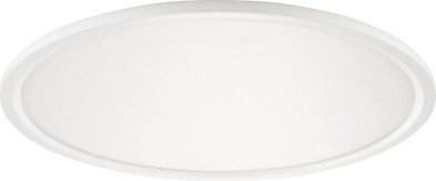 Потолочный светодиодный светильник Luxolight  LUX0300310