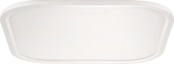 Потолочный светодиодный светильник Luxolight  LUX0300320