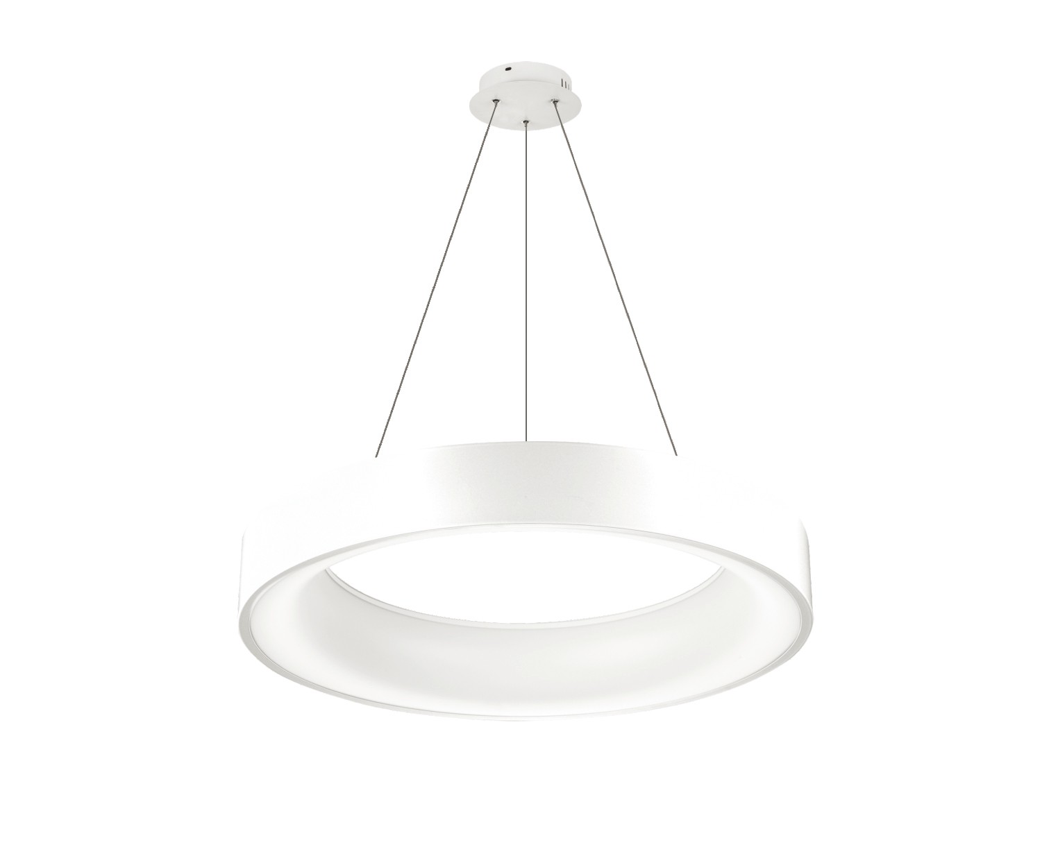 Светильник подвесной Luxolight LUX0300710