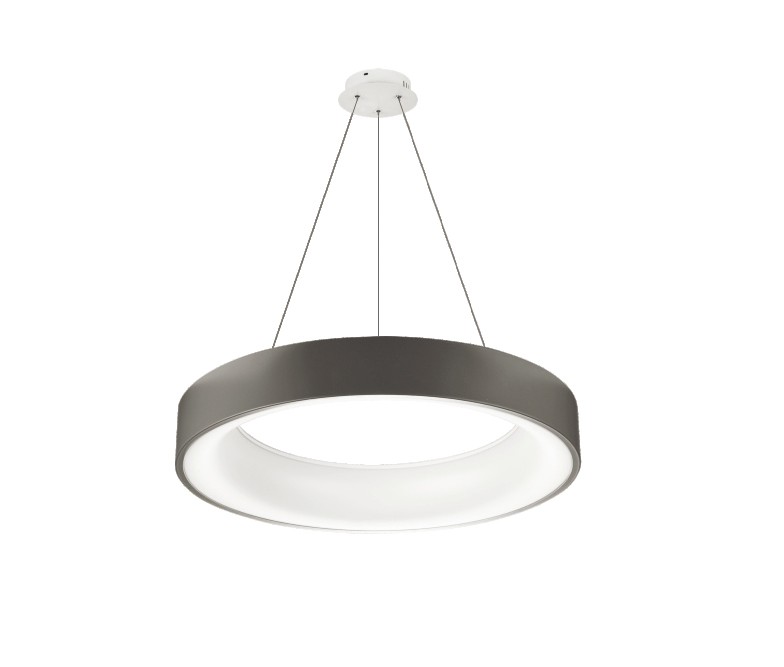 Светильник подвесной Luxolight LUX0300721