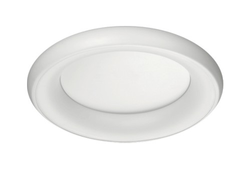 Потолочный LED светильник Luxolight LUX03008 LUX0300810