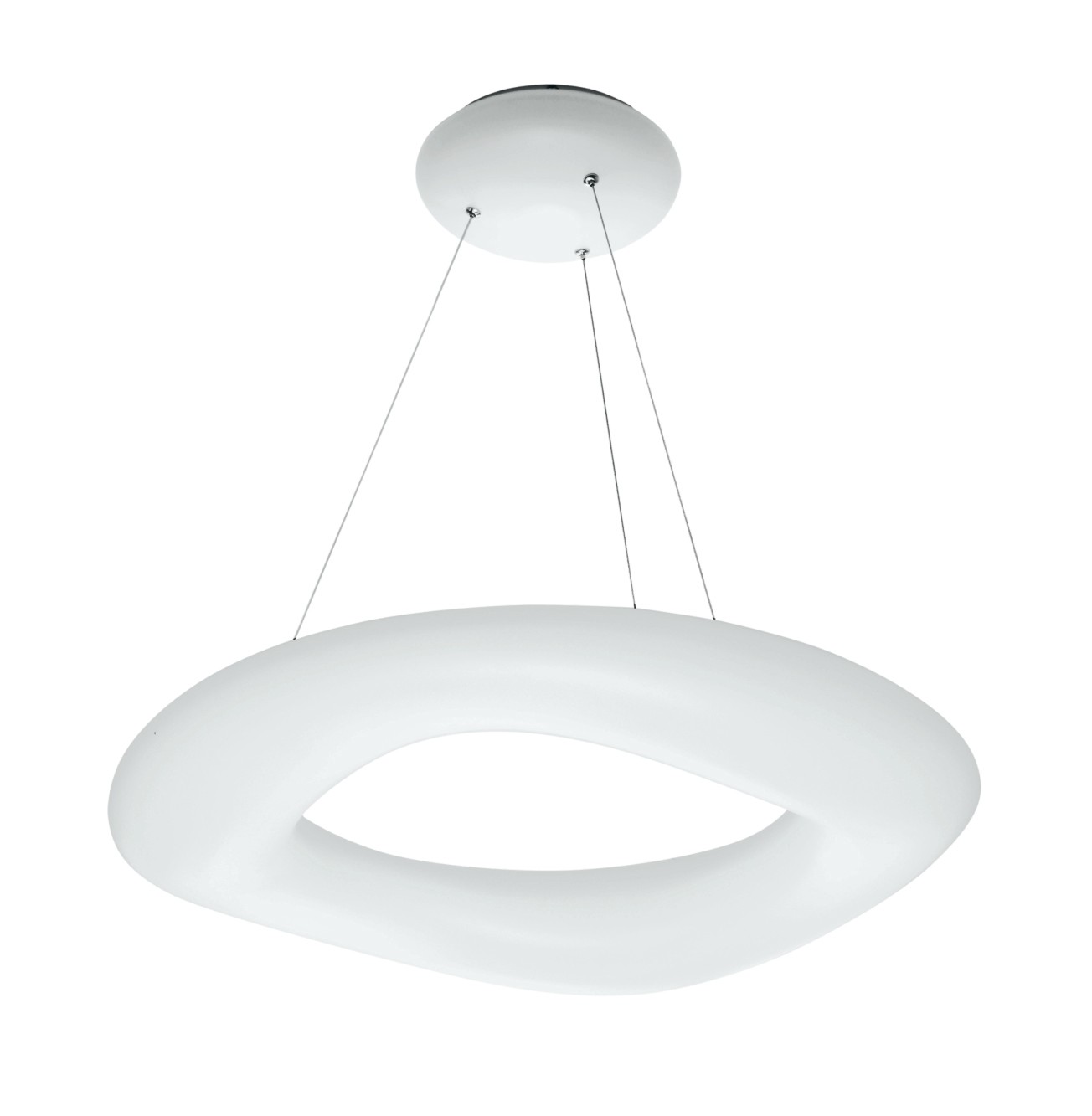 Светильник подвесной Luxolight LUX0301020