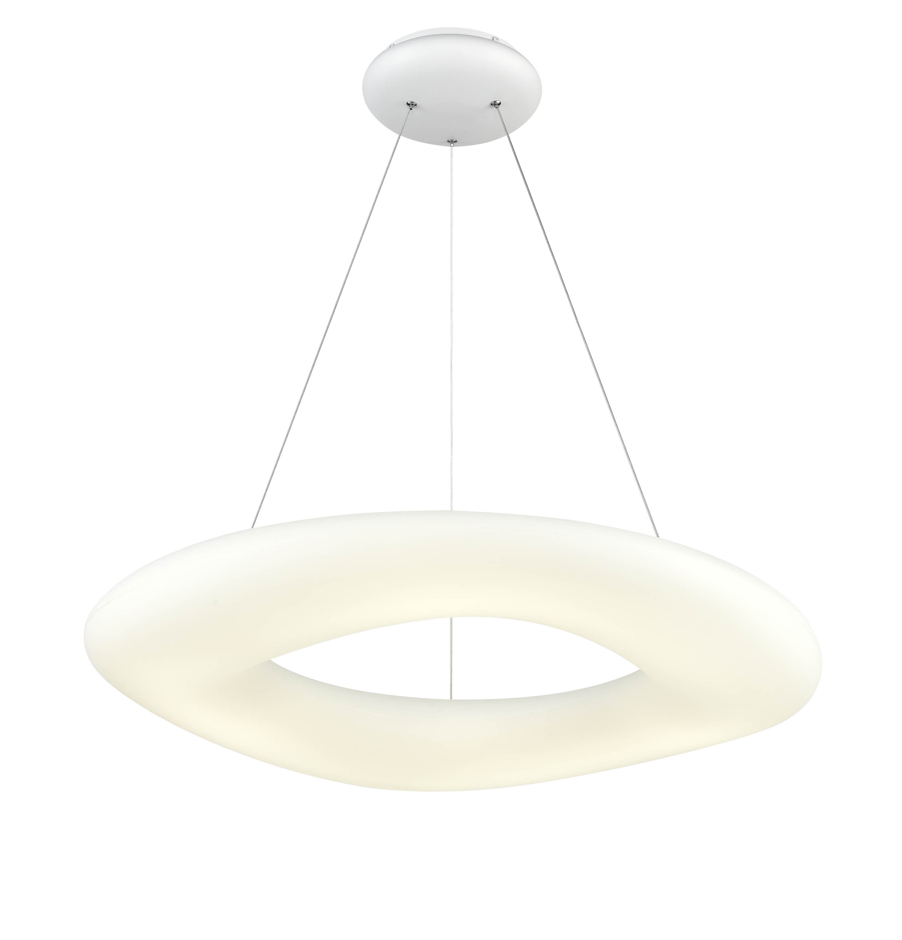 Светильник подвесной Luxolight LUX0301030