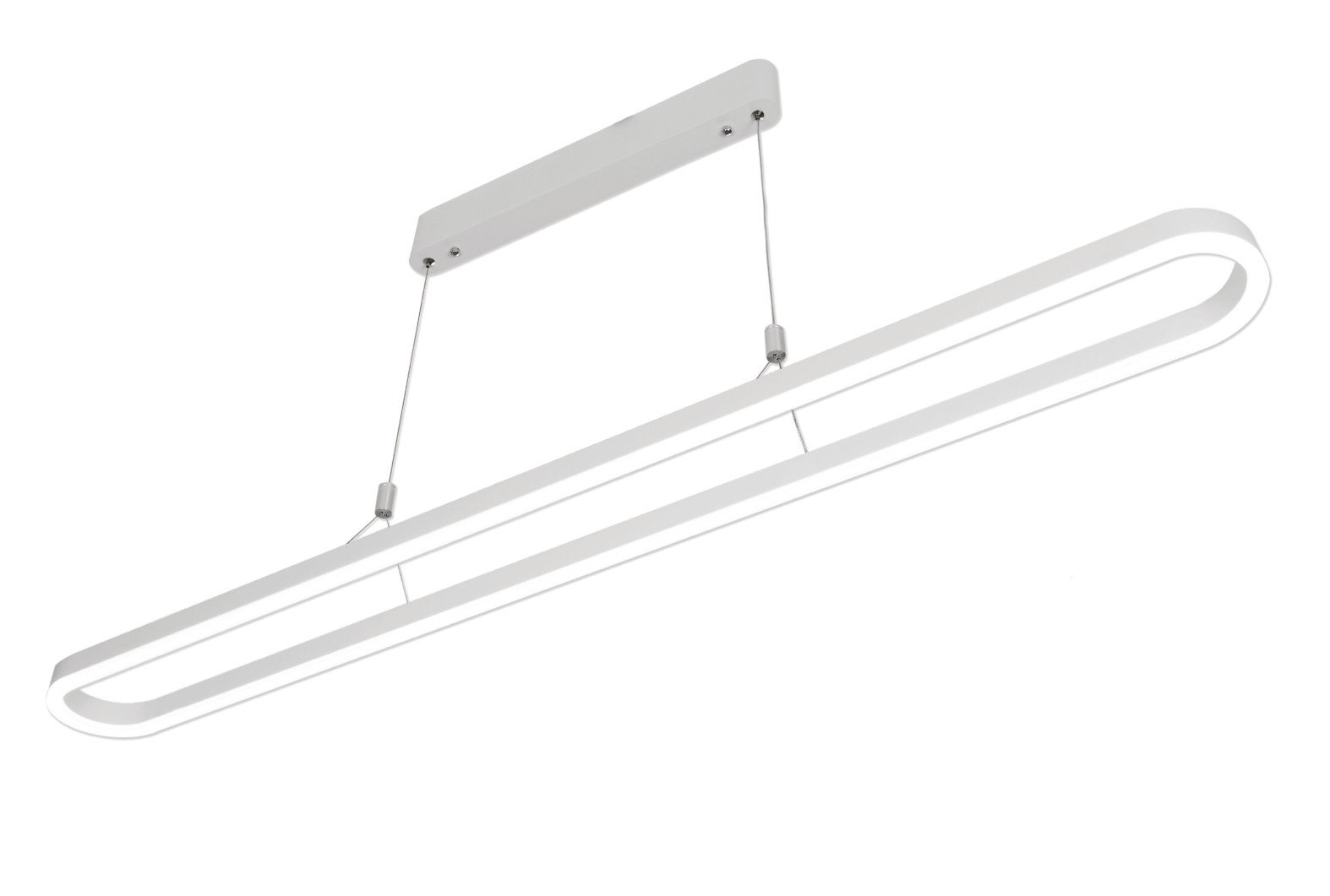 Светильник подвесной Luxolight LUX0301130